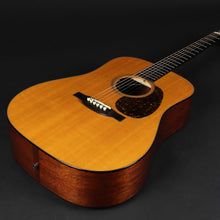 Load image into Gallery viewer, Bourgeois D Country Boy Dreadnought Guitar (Pre-owned)