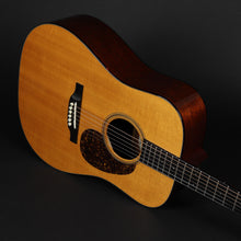 Load image into Gallery viewer, Bourgeois D Country Boy Dreadnought Guitar (Pre-owned)
