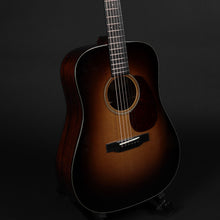 Load image into Gallery viewer, Bourgeois Touchstone D Country Boy Sunburst