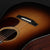 Bourgeois Touchstone D Country Boy Sunburst