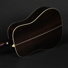 Load image into Gallery viewer, Bourgeois D Vintage Touchstone Series
