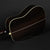 Bourgeois D Vintage Touchstone Series
