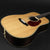 Bourgeois D Vintage Touchstone Series