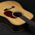 Bourgeois D Vintage Touchstone Series