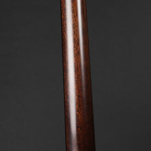 Load image into Gallery viewer, Bourgeois D Vintage Touchstone Series