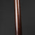 Bourgeois D Vintage Touchstone Series