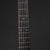 Bourgeois D Vintage Touchstone Series