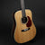 Bourgeois D Vintage Touchstone Series