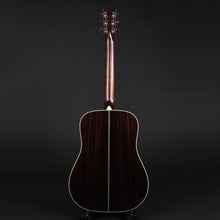 Load image into Gallery viewer, Bourgeois D Vintage HS Heirloom Series Dreadnought #10391