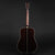 Bourgeois D Vintage HS Heirloom Series Dreadnought #10391