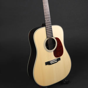 Bourgeois D Vintage HS Heirloom Series Dreadnought #10391