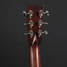 Load image into Gallery viewer, Bourgeois D Vintage HS Heirloom Series Dreadnought #10391