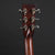 Bourgeois D Vintage HS Heirloom Series Dreadnought #10391