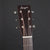 Bourgeois D Vintage HS Heirloom Series Dreadnought #10391