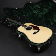 Load image into Gallery viewer, Bourgeois D Vintage HS Heirloom Series Dreadnought #10391