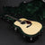 Bourgeois D Vintage HS Heirloom Series Dreadnought #10391