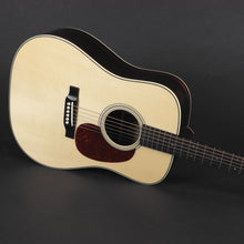 Load image into Gallery viewer, Bourgeois D Vintage HS Heirloom Series Dreadnought #10391