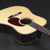 Bourgeois D Vintage HS Heirloom Series Dreadnought #10391