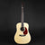 Bourgeois D Vintage HS Heirloom Series Dreadnought #10391