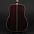 Bourgeois D Vintage HS Heirloom Series Dreadnought #10391