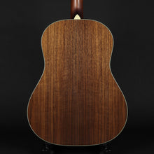 Load image into Gallery viewer, Bourgeois DownEast AT Sitka/Walnut Slope D