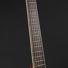 Load image into Gallery viewer, Bourgeois DownEast Hawaiian GAC Koa