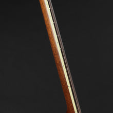 Load image into Gallery viewer, Bourgeois DownEast Hawaiian GAC Koa