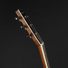 Load image into Gallery viewer, Bourgeois DownEast Hawaiian GAC Koa