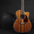 Bourgeois Down East Series GAC Koa Limited Edition #1285