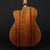 Bourgeois Down East Series GAC Koa Limited Edition #1285