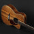 Bourgeois Down East Series GAC Koa Limited Edition #1285