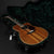 Bourgeois Down East Series GAC Koa Limited Edition #1285