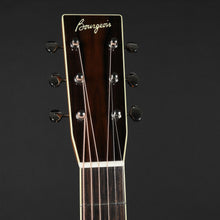 Load image into Gallery viewer, Bourgeois Down East Series GAC Koa Limited Edition #1285