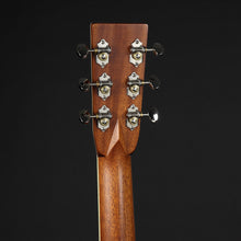 Load image into Gallery viewer, Bourgeois Down East Series GAC Koa Limited Edition #1285