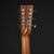 Bourgeois Down East Series GAC Koa Limited Edition #1285