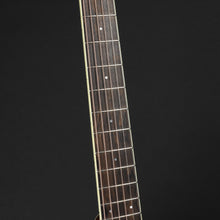 Load image into Gallery viewer, Bourgeois DownEast Hawaiian Bourgeois Blues LDBB