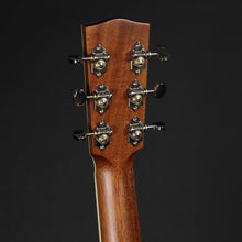 Load image into Gallery viewer, Bourgeois DownEast Hawaiian Bourgeois Blues LDBB