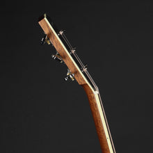 Load image into Gallery viewer, Bourgeois DownEast Hawaiian Bourgeois Blues LDBB