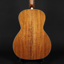 Load image into Gallery viewer, Bourgeois DownEast Hawaiian Bourgeois Blues LDBB