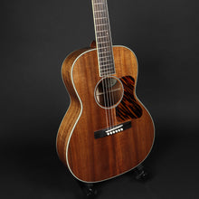 Load image into Gallery viewer, Bourgeois DownEast Hawaiian Bourgeois Blues LDBB