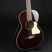 Load image into Gallery viewer, Bourgeois Blues L-DBO-12 All-Mahogany #9948