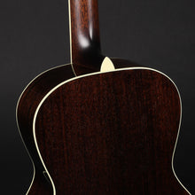 Load image into Gallery viewer, Bourgeois Blues L-DBO-12 All-Mahogany #9948