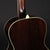Bourgeois Blues L-DBO-12 All-Mahogany #9948