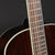 Bourgeois Blues L-DBO-12 All-Mahogany #9948