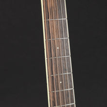 Load image into Gallery viewer, Bourgeois Blues L-DBO-12 All-Mahogany #9948