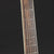 Bourgeois Blues L-DBO-12 All-Mahogany #9948