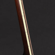 Load image into Gallery viewer, Bourgeois Blues L-DBO-12 All-Mahogany #9948