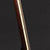 Bourgeois Blues L-DBO-12 All-Mahogany #9948