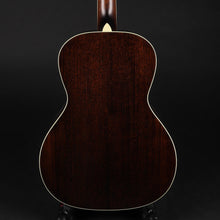 Load image into Gallery viewer, Bourgeois Blues L-DBO-12 All-Mahogany #9948