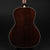Bourgeois Blues L-DBO-12 All-Mahogany #9948